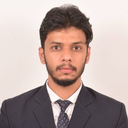 Nandeesh Bukkambudhi Somanatha