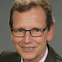 Dr. Joachim Fritsch