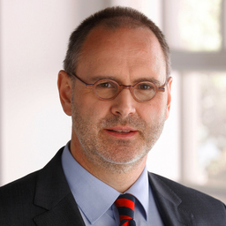 Michael Holz