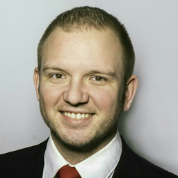 Marc Przybylski