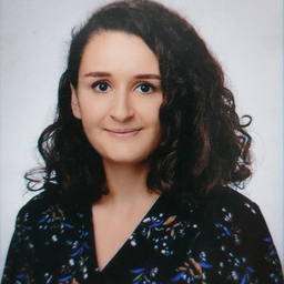 Meral Tatar