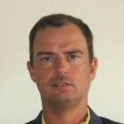 Matthias Gross