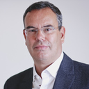 Markus Dörr