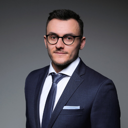 Tim Leikeim