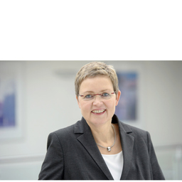Inga Bettenhausen
