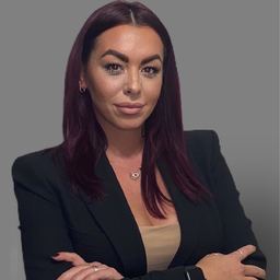 Sonja Sudar