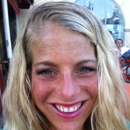 Nadine Hermann