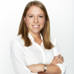 Isabel Fortmann