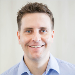 Rupert Kirchisner