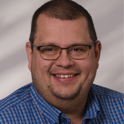 Marco Gödecke