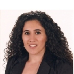 Güllü Duran