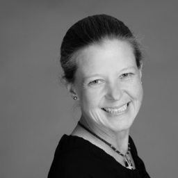 Dr. Constance Spring