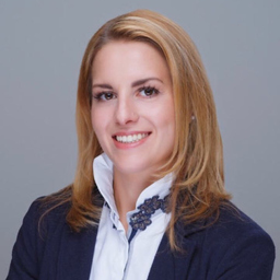 Jana Merten
