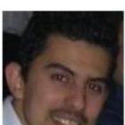 CEM ESGÜN