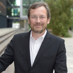 Bernd Milbrodt