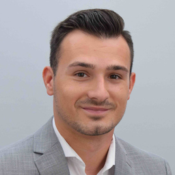 Julien Dietrichs