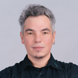 Josip Udovc's profile picture