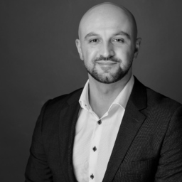 Sokol Salihu