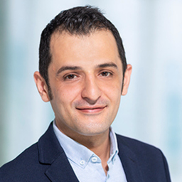 Armin Hassani