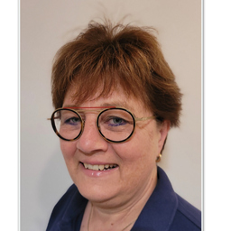Silke Lutz