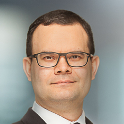 Martin Maag