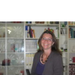 Michaela Märkl-Lutz