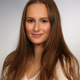 Celine Caliskan