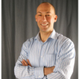Rick Korsawi