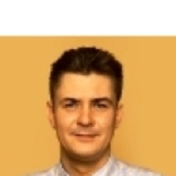 Silvio Darasz