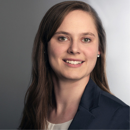 Dr. Elisabeth Töpel