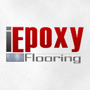 iEpoxy Flooring