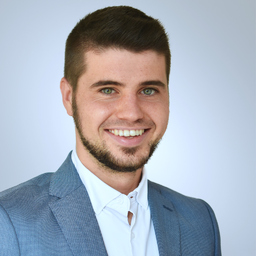 Raffael Behr