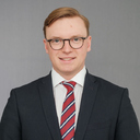 Tim Holenburg