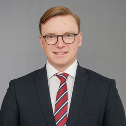 Tim Holenburg