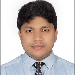 Abhinav Panda