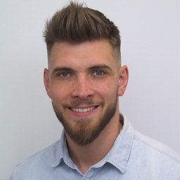 Lukas Greim