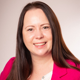 Vanessa Kirchhoff