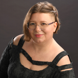 Sabrina Posselt