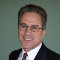 William Staiger