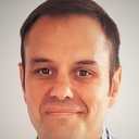 Yann Lostanlen