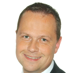 Jan Weimer