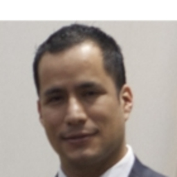 Ricardo A. G.