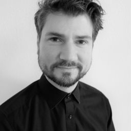 Dr. Tim Köhler-Ramm