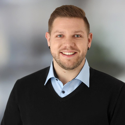 Stefan Tschiesche