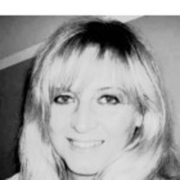 Margit Plakolm