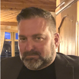 Adrian Lüthi