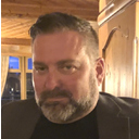 Adrian Lüthi