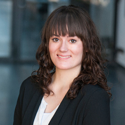 Michelle Wunner's profile picture