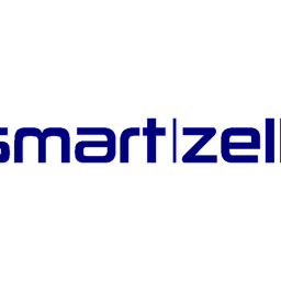 smartzell smartzell