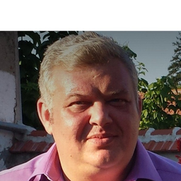 Dragisa Ademovic